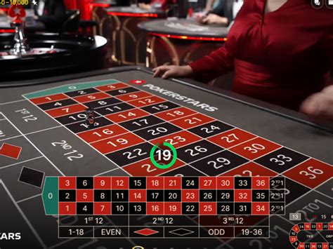 PokerStars tournaments for no money: Freeroll into .